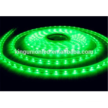 LED Flexible Strip light DC110V-220V SMD5050 60pcs/m